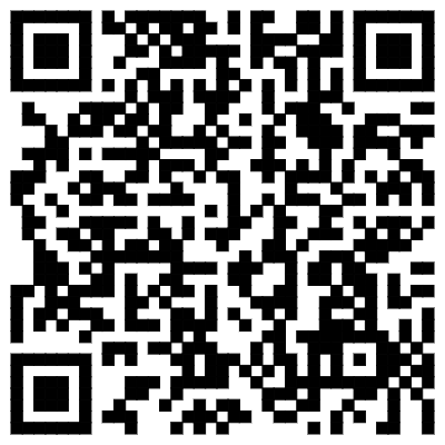 图片[26]-软件、接口、直播源，优质互联网资源分享App Store丨2月27日苹果限免应用，快去下载！-软件、接口、直播源，优质互联网资源分享外星人小屋