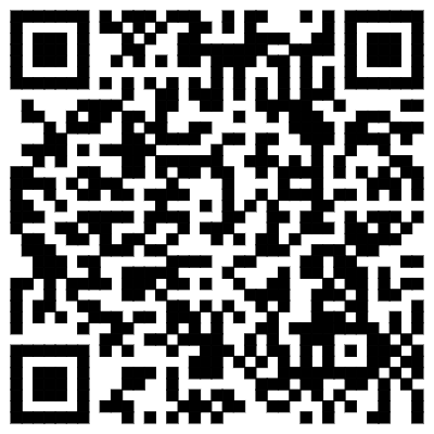 图片[16]-软件、接口、直播源，优质互联网资源分享App Store丨2月19日苹果限免应用，快去下载！-软件、接口、直播源，优质互联网资源分享外星人小屋