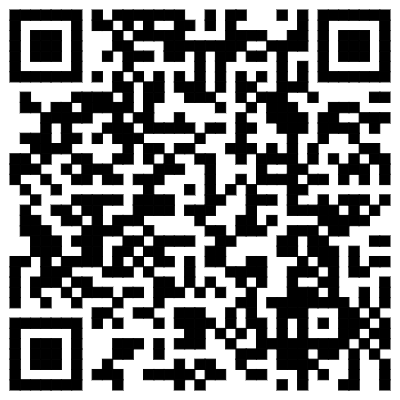 图片[21]-软件、接口、直播源，优质互联网资源分享App Store丨2月19日苹果限免应用，快去下载！-软件、接口、直播源，优质互联网资源分享外星人小屋