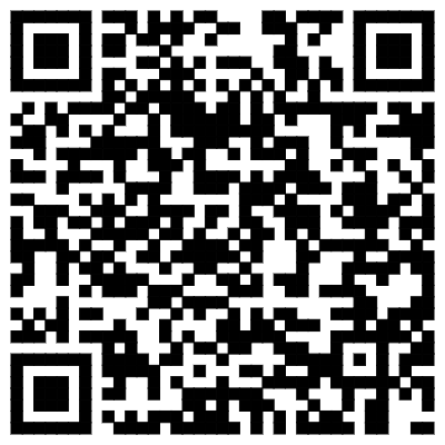 图片[11]-软件、接口、直播源，优质互联网资源分享App Store丨2月19日苹果限免应用，快去下载！-软件、接口、直播源，优质互联网资源分享外星人小屋