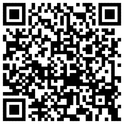 图片[21]-软件、线报、直播源，优质互联网资源分享App Store丨2月21日苹果限免应用，快去下载！-软件、线报、直播源，优质互联网资源分享外星人小屋