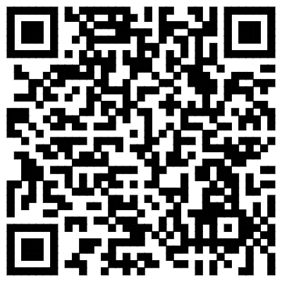 图片[11]-软件、线报、直播源，优质互联网资源分享App Store丨2月21日苹果限免应用，快去下载！-软件、线报、直播源，优质互联网资源分享外星人小屋