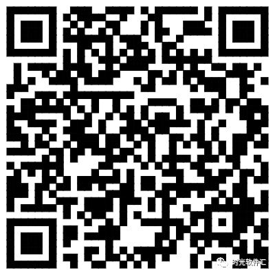 图片[16]-软件、线报、直播源，优质互联网资源分享App Store丨4月27日苹果限免应用，快去下载！-软件、线报、直播源，优质互联网资源分享外星人小屋