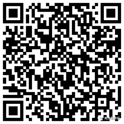 图片[21]-软件、线报、直播源，优质互联网资源分享App Store丨4月27日苹果限免应用，快去下载！-软件、线报、直播源，优质互联网资源分享外星人小屋