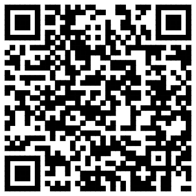 图片[21]-软件、接口、直播源，优质互联网资源分享App Store丨2月23日苹果限免应用，快去下载！-软件、接口、直播源，优质互联网资源分享外星人小屋