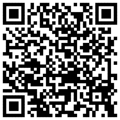 图片[16]-软件、接口、直播源，优质互联网资源分享App Store丨2月23日苹果限免应用，快去下载！-软件、接口、直播源，优质互联网资源分享外星人小屋