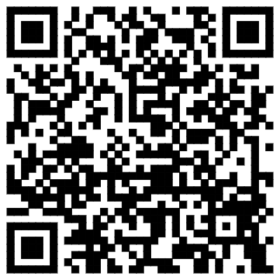 图片[21]-软件、线报、直播源，优质互联网资源分享App Store丨2月24日苹果限免应用，快去下载！-软件、线报、直播源，优质互联网资源分享外星人小屋
