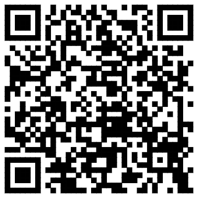图片[11]-软件、接口、直播源，优质互联网资源分享App Store丨2月6日苹果限免应用，快去下载！-软件、接口、直播源，优质互联网资源分享外星人小屋