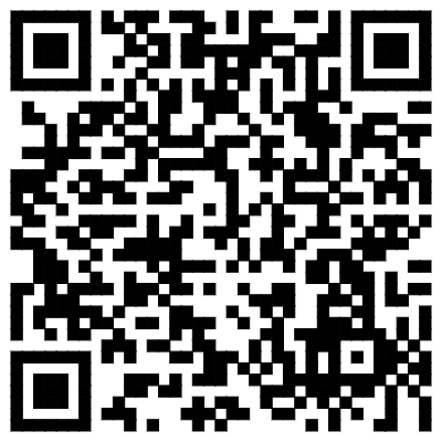 图片[21]-软件、接口、直播源，优质互联网资源分享App Store丨2月6日苹果限免应用，快去下载！-软件、接口、直播源，优质互联网资源分享外星人小屋