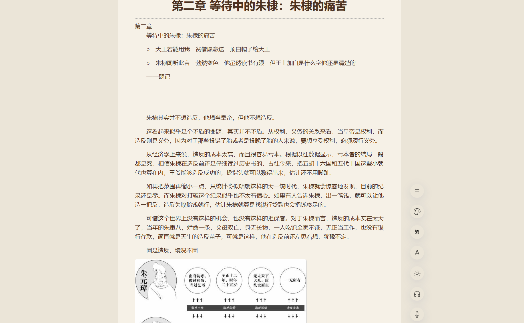 飞库网(Feiku6) - 免费在线阅读与听书网站 | 经典名著_影视原著_电子书下载推荐