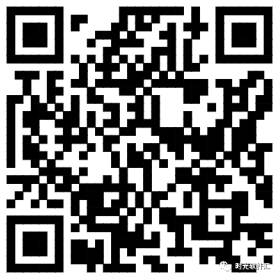 图片[16]-软件、线报、直播源，优质互联网资源分享App Store丨4月30日苹果限免应用，快去下载！-软件、线报、直播源，优质互联网资源分享外星人小屋