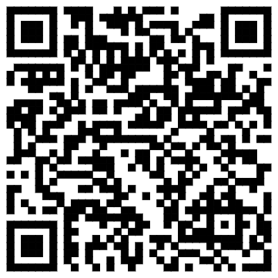 图片[16]-软件、接口、直播源，优质互联网资源分享App Store丨2月20日苹果限免应用，快去下载！-软件、接口、直播源，优质互联网资源分享外星人小屋