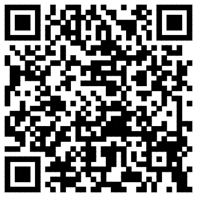 图片[21]-软件、接口、直播源，优质互联网资源分享App Store丨2月20日苹果限免应用，快去下载！-软件、接口、直播源，优质互联网资源分享外星人小屋