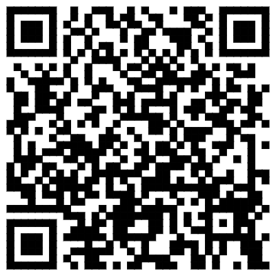 图片[11]-软件、接口、直播源，优质互联网资源分享App Store丨2月20日苹果限免应用，快去下载！-软件、接口、直播源，优质互联网资源分享外星人小屋