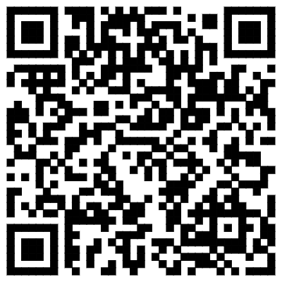 图片[26]-软件、接口、直播源，优质互联网资源分享App Store丨2月20日苹果限免应用，快去下载！-软件、接口、直播源，优质互联网资源分享外星人小屋