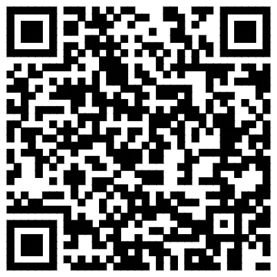 图片[11]-软件、接口、直播源，优质互联网资源分享App Store丨2月11日苹果限免应用，快去下载！-软件、接口、直播源，优质互联网资源分享外星人小屋