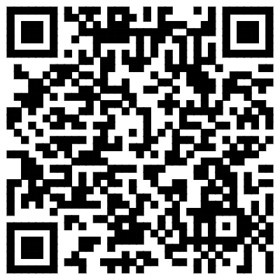 图片[16]-软件、接口、直播源，优质互联网资源分享App Store丨2月11日苹果限免应用，快去下载！-软件、接口、直播源，优质互联网资源分享外星人小屋