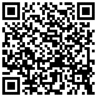 图片[21]-软件、接口、直播源，优质互联网资源分享App Store丨2月11日苹果限免应用，快去下载！-软件、接口、直播源，优质互联网资源分享外星人小屋