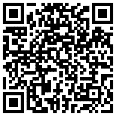 图片[21]-软件、接口、直播源，优质互联网资源分享App Store丨3月3日苹果限免应用，快去下载！-软件、接口、直播源，优质互联网资源分享外星人小屋