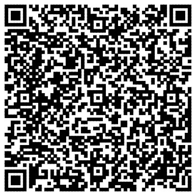 图片[16]-软件、接口、直播源，优质互联网资源分享App Store丨3月3日苹果限免应用，快去下载！-软件、接口、直播源，优质互联网资源分享外星人小屋