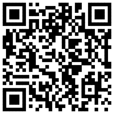 图片[11]-软件、接口、直播源，优质互联网资源分享App Store丨3月3日苹果限免应用，快去下载！-软件、接口、直播源，优质互联网资源分享外星人小屋