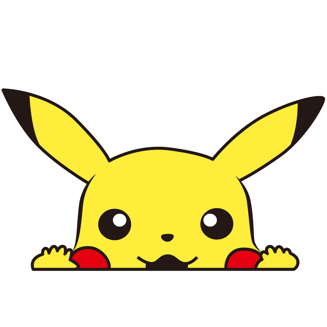 PeekPili - 集成TVbox源的Bilibili第三方全能客户端 | 支持Python/CatJS/嗅探/iOS