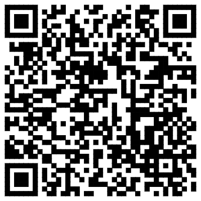 图片[11]-软件、接口、直播源，优质互联网资源分享App Store丨3月7日苹果限免应用，快去下载！-软件、接口、直播源，优质互联网资源分享外星人小屋
