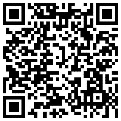 图片[21]-软件、接口、直播源，优质互联网资源分享App Store丨3月7日苹果限免应用，快去下载！-软件、接口、直播源，优质互联网资源分享外星人小屋