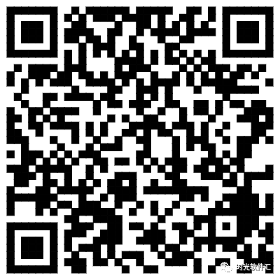 图片[21]-软件、接口、直播源，优质互联网资源分享App Store丨4月13日苹果限免应用，快去下载！-软件、接口、直播源，优质互联网资源分享外星人小屋