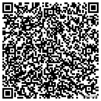 图片[21]-软件、接口、直播源，优质互联网资源分享App Store丨4月16日苹果限免应用，快去下载！-软件、接口、直播源，优质互联网资源分享外星人小屋