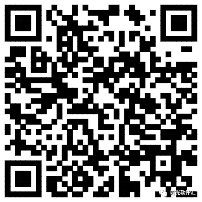 图片[11]-软件、接口、直播源，优质互联网资源分享App Store丨4月16日苹果限免应用，快去下载！-软件、接口、直播源，优质互联网资源分享外星人小屋