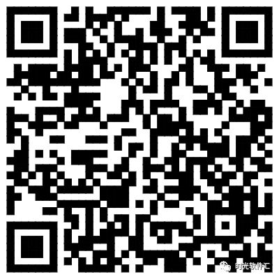 图片[16]-软件、接口、直播源，优质互联网资源分享App Store丨4月16日苹果限免应用，快去下载！-软件、接口、直播源，优质互联网资源分享外星人小屋