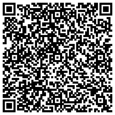 图片[16]-软件、接口、直播源，优质互联网资源分享App Store丨3月25日苹果限免应用，快去下载！-软件、接口、直播源，优质互联网资源分享外星人小屋