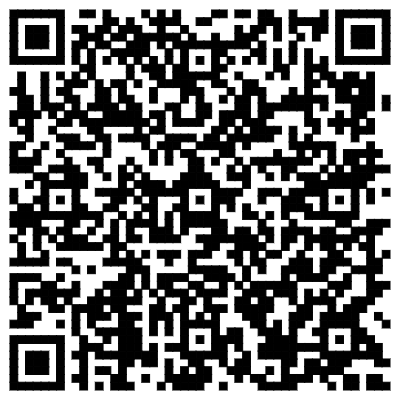 图片[11]-软件、接口、直播源，优质互联网资源分享App Store丨3月25日苹果限免应用，快去下载！-软件、接口、直播源，优质互联网资源分享外星人小屋