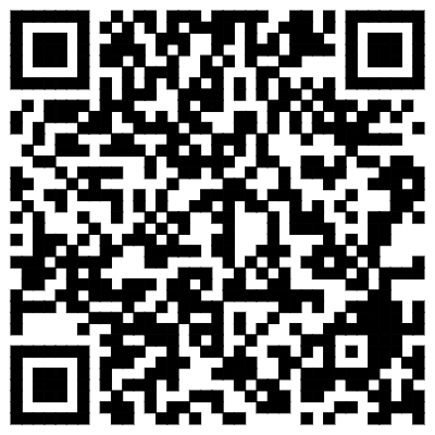 图片[21]-软件、接口、直播源，优质互联网资源分享App Store丨3月25日苹果限免应用，快去下载！-软件、接口、直播源，优质互联网资源分享外星人小屋