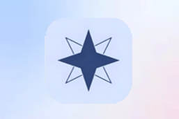 星闪生活 - 纯本地无联网的记账记物三合一工具 (仅6MB)