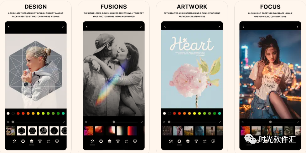 图片[19]-软件、线报、直播源，优质互联网资源分享App Store丨3月29日苹果限免应用，快去下载！-软件、线报、直播源，优质互联网资源分享外星人小屋