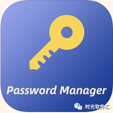 图片[8]-软件、线报、直播源，优质互联网资源分享App Store丨3月29日苹果限免应用，快去下载！-软件、线报、直播源，优质互联网资源分享外星人小屋