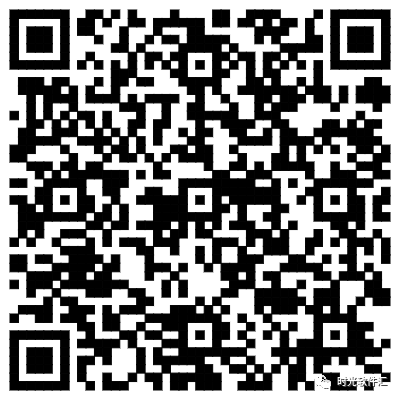 图片[21]-软件、线报、直播源，优质互联网资源分享App Store丨3月29日苹果限免应用，快去下载！-软件、线报、直播源，优质互联网资源分享外星人小屋