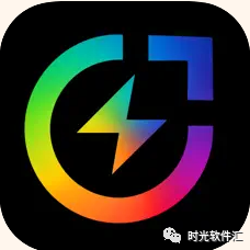 图片[18]-软件、线报、直播源，优质互联网资源分享App Store丨3月29日苹果限免应用，快去下载！-软件、线报、直播源，优质互联网资源分享外星人小屋