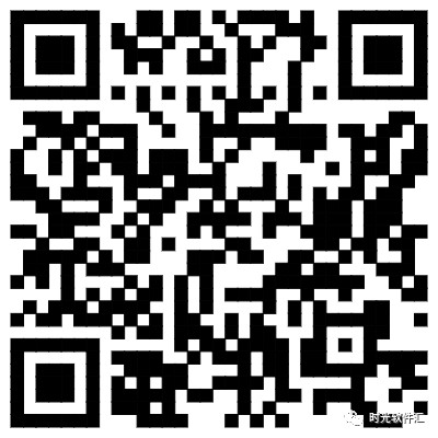 图片[21]-软件、接口、直播源，优质互联网资源分享App Store丨4月5日苹果限免应用，快去下载！-软件、接口、直播源，优质互联网资源分享外星人小屋