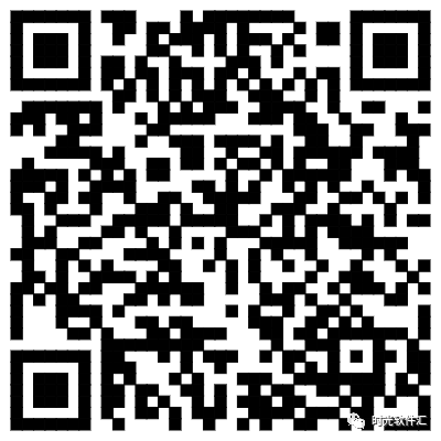 图片[11]-软件、接口、直播源，优质互联网资源分享App Store丨4月5日苹果限免应用，快去下载！-软件、接口、直播源，优质互联网资源分享外星人小屋