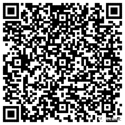 图片[16]-软件、接口、直播源，优质互联网资源分享App Store丨4月5日苹果限免应用，快去下载！-软件、接口、直播源，优质互联网资源分享外星人小屋