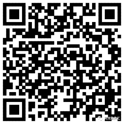 图片[16]-软件、接口、直播源，优质互联网资源分享App Store丨4月15日苹果限免应用，快去下载！-软件、接口、直播源，优质互联网资源分享外星人小屋