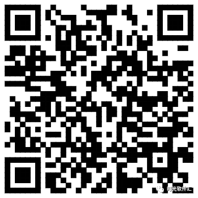 图片[21]-软件、接口、直播源，优质互联网资源分享App Store丨4月15日苹果限免应用，快去下载！-软件、接口、直播源，优质互联网资源分享外星人小屋