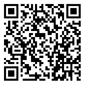 图片[11]-软件、线报、直播源，优质互联网资源分享App Store丨3月15日苹果限免应用，快去下载！-软件、线报、直播源，优质互联网资源分享外星人小屋