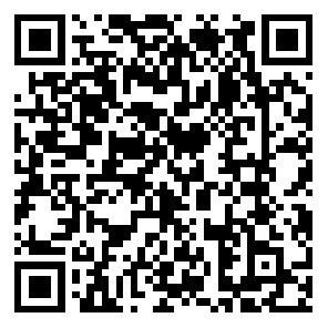 图片[16]-软件、线报、直播源，优质互联网资源分享App Store丨3月15日苹果限免应用，快去下载！-软件、线报、直播源，优质互联网资源分享外星人小屋