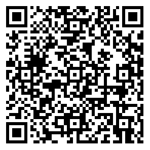 图片[21]-软件、线报、直播源，优质互联网资源分享App Store丨3月15日苹果限免应用，快去下载！-软件、线报、直播源，优质互联网资源分享外星人小屋