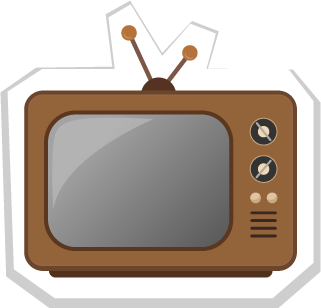VsTV：一款极致轻量的电视直播播放器，带来秒开纯净体验
