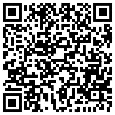 图片[21]-软件、接口、直播源，优质互联网资源分享App Store丨3月2日苹果限免应用，快去下载！-软件、接口、直播源，优质互联网资源分享外星人小屋